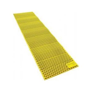 Mata Z-Lite Sol Limon-Silver Regular