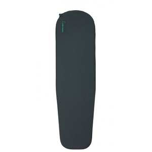Mata Trail Scout - Regular