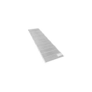 Mata Z-Lite Sol Blue-Silver - Regular