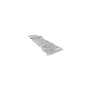 Mata Z-Lite Sol Blue-Silver - Regular