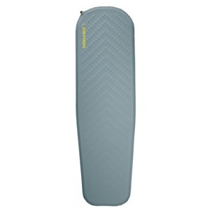 Mata samopompująca Trail Lite Trooper Women's