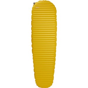 Mata NeoAir Xlite NXT Large