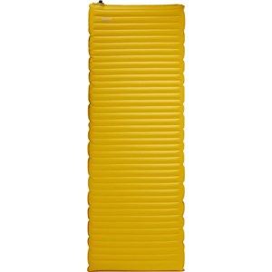 Mata NeoAir Xlite NXT MAX Large
