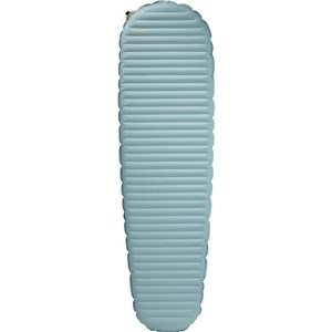 Mata NeoAir Xtherm NXT RW