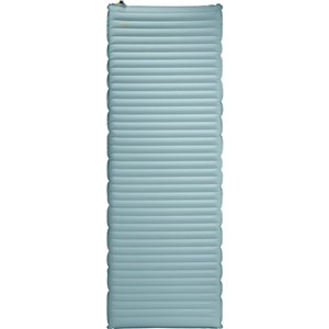 Mata NeoAir Xtherm NXT MAX RW