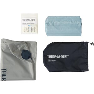 Mata NeoAir Xtherm NXT MAX RW