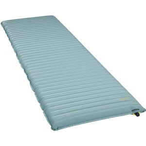 Mata NeoAir Xtherm NXT MAX Large