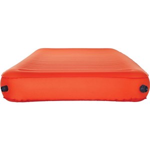 Materac NeoLoft RW