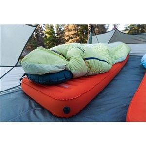 Materac NeoLoft Long