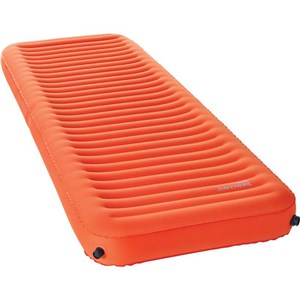 Materac NeoLoft Long