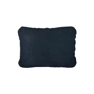 Poduszka turystyczna Comp Cinch Pillow R OuterSpac