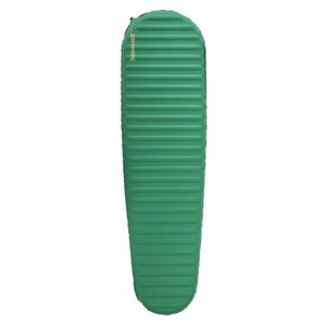 Mata samopompująca Trail Pro Pine Regular