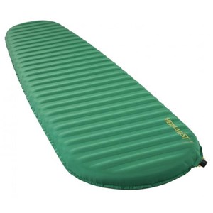 Mata samopompująca Trail Pro Pine Regular
