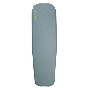 Mata samopompująca Trail Lite Trooper Regular