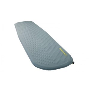 Mata samopompująca Trail Lite Trooper Regular