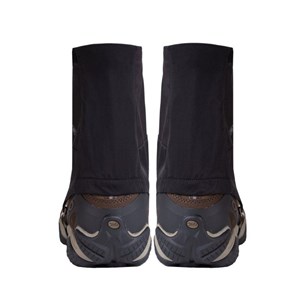 Ochraniacze Glenmore GTX Ankle Gaiter Black