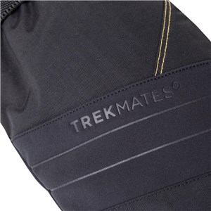 Rękawiczki Matterhorn GTX Mitt Black