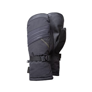 Rękawiczki Matterhorn GTX Mitt Black
