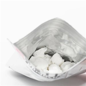 Podkład pod magnezję Powder Boost 15 g