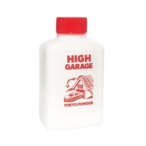 Magnezja w płynie Powder High Garage 47 g