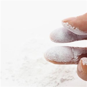 Magnezja Powder Pure 330 g