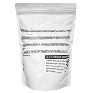 Magnezja Powder Pure 330 g