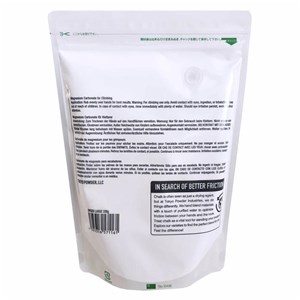 Magnezja Powder Speed 330 g