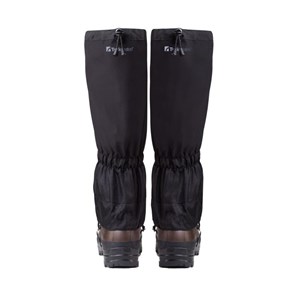 Ochraniacze Cairngorm GTX Gaiter black