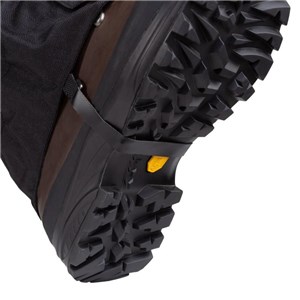 Ochraniacze Cairngorm GTX Gaiter black