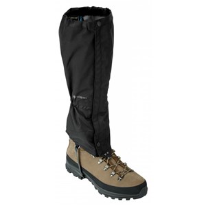 Ochraniacze Cairngorm GTX Gaiter black