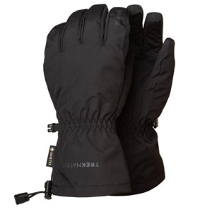 Rekawiczki Scafell GTX Shell Glove