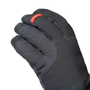Rękawiczki Apex GTX black
