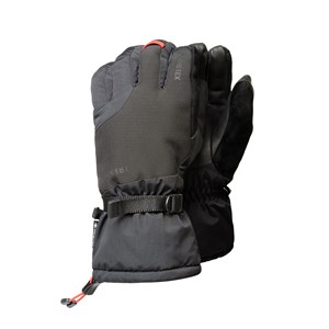 Rękawiczki Apex GTX black