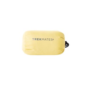 Rękawiczki Thaw DRY Primaloft - black