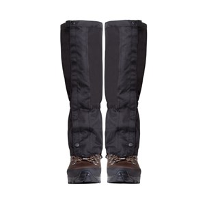 Ochraniacze Cairngorm GTX Gaiter black