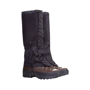 Ochraniacze Cairngorm GTX Gaiter black