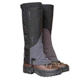 Ochraniacze Cuillin GTX black