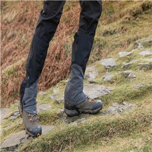 Ochraniacze Cuillin GTX black