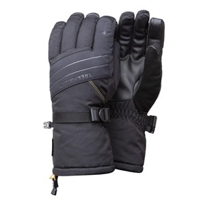 Rękawiczki Matterhorn GTX - black