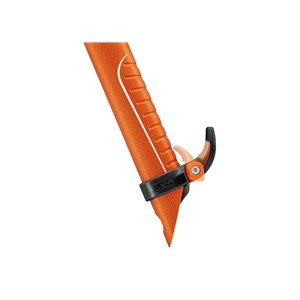 Czekan Gully 45 cm