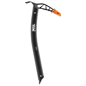 Czekan Ride 45 cm