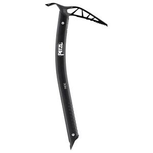 Czekan Ride 45 cm