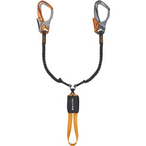 Lonża via ferrata Vael