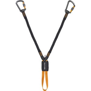 Lonża via ferrata Averau