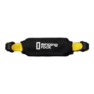 Absorber Locker Link 20 cm