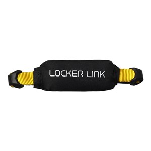 Absorber Locker Link 20 cm
