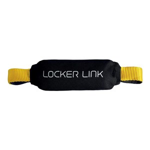 Absorber Locker Link 20 cm