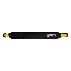 Absorber Locker Link L 40 cm
