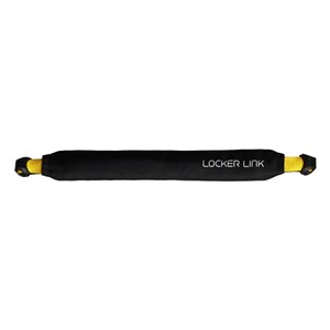Absorber Locker Link L 40 cm