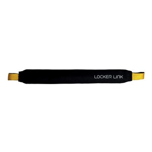 Absorber Locker Link L 40 cm
